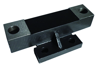 橋式稱重傳感器配件系列